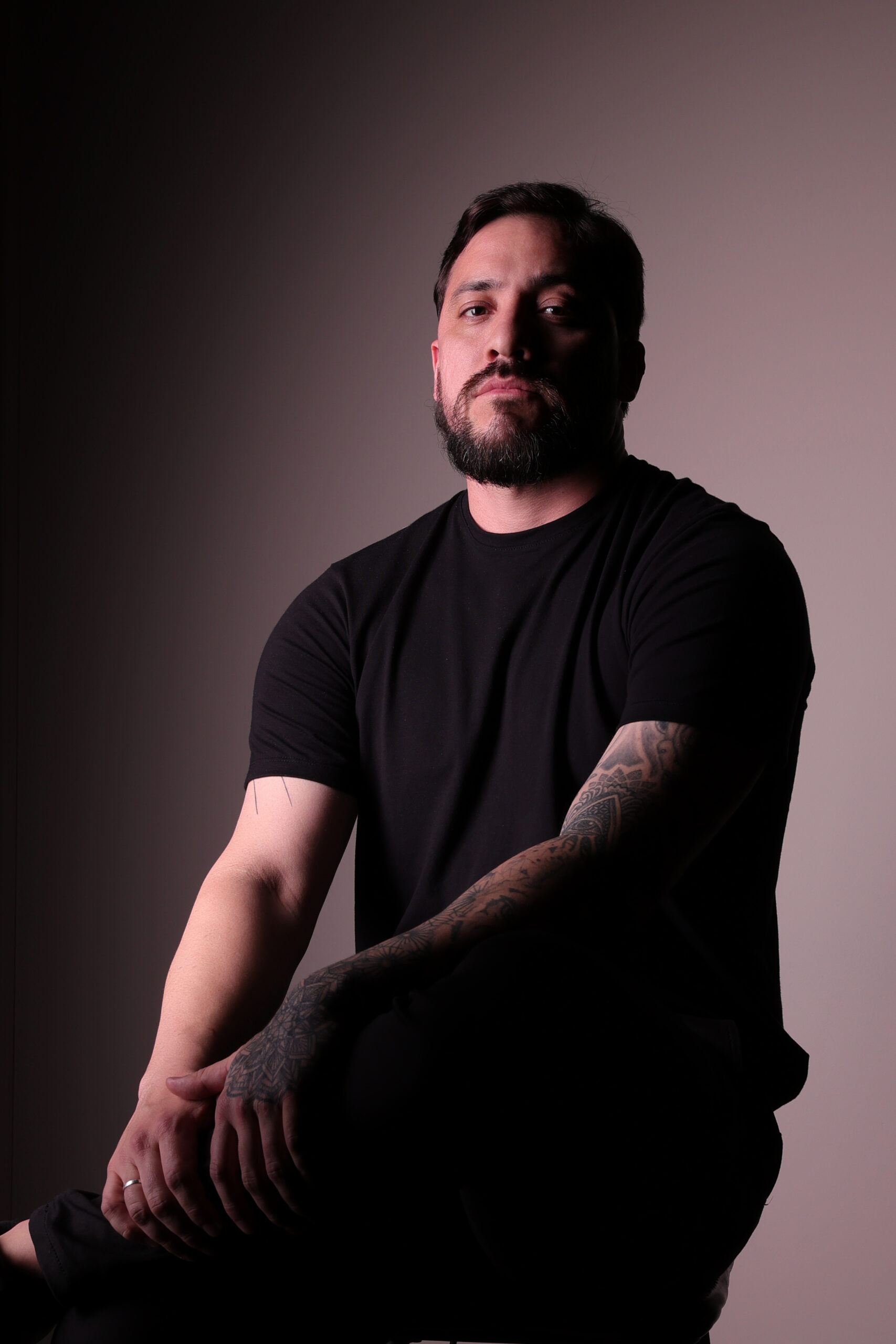 Cyro Erdmann